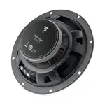 Компонентная акустика Focal ASE-165S 2