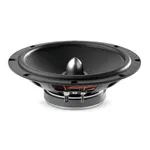 Компонентная акустика Focal ASE-165S 3