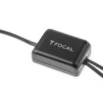 Компонентная акустика Focal ASE-165S 4