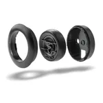 Компонентная акустика Focal ASE-165S 5