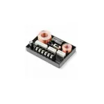 Компонентная акустика Focal ES130K 2
