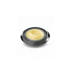 Компонентная акустика Focal ES130K 3