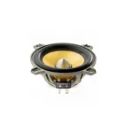 Компонентная акустика Focal ES130K 4