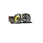 Компонентная акустика Focal ES130K