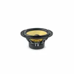 Компонентная акустика Focal ES165 K EVO 2