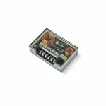 Компонентная акустика Focal ES165 K EVO 3