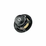 Компонентная акустика Focal ES165 K EVO 4