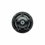 Компонентная акустика Focal ES165 K EVO 5
