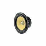 Компонентная акустика Focal ES165 K2 EVO 2