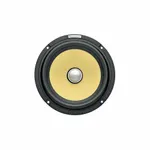 Компонентная акустика Focal ES165 K2 EVO 3