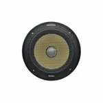 Компонентная акустика Focal ES165 K2 EVO 4
