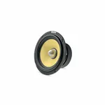 Компонентная акустика Focal ES165 KX2 EVO 2