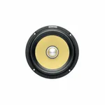 Компонентная акустика Focal ES165 KX2 EVO 3