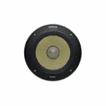 Компонентная акустика Focal ES165 KX2 EVO 4