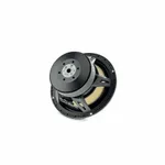 Компонентная акустика Focal ES165 KX2 EVO 6