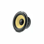 Компонентна акустика Focal ES165 KX3 EVO 2