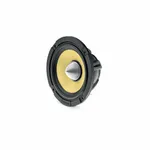 Компонентна акустика Focal ES165 KX3 EVO 3