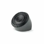 Компонентна акустика Focal ES165 KX3 EVO 4