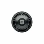 Компонентна акустика Focal ES165 KX3 EVO 5