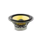 Компонентна акустика Focal ES165K 2