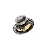 Компонентна акустика Focal ES165K 3