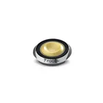 Компонентна акустика Focal ES165K 4