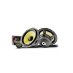 Компонентна акустика Focal ES165K