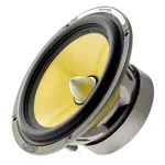 Компонентная акустика Focal ES165K2 3