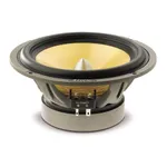 Компонентная акустика Focal ES165K2 4