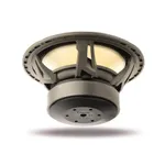 Компонентная акустика Focal ES165K2 5