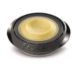 Компонентная акустика Focal ES165K2 7
