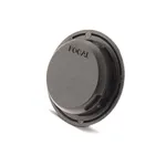 Компонентная акустика Focal ES165K2 8