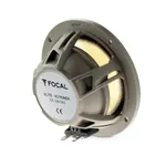 Компонентная акустика Focal ES165KX3 10