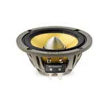 Компонентная акустика Focal ES165KX3 11