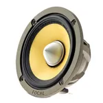 Компонентная акустика Focal ES165KX3 2