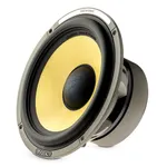 Компонентная акустика Focal ES165KX3 3