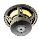 Компонентная акустика Focal ES165KX3 6