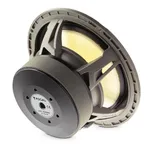 Компонентная акустика Focal ES165KX3 7
