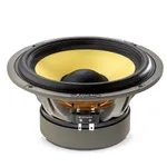 Компонентная акустика Focal ES165KX3 8