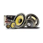 Компонентная акустика Focal ES165KX3