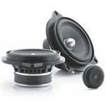 Компонентная акустика Focal IFBMW-S