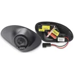 Компонентна акустика Focal IFP 207 2
