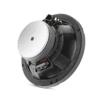 Компонентна акустика Focal IFP 207 3
