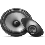 Компонентна акустика Focal IFP 207