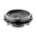 Компонентна акустика Focal IS 165TOY 2