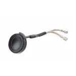 Компонентна акустика Focal IS 165TOY 3