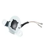 Компонентна акустика Focal IS 165TOY 4