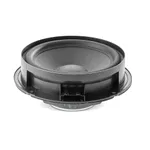 Компонентная акустика Focal IS 165VW 2