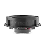 Компонентная акустика Focal IS 165VW 3