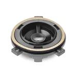 Компонентная акустика Focal IS 165VW 4